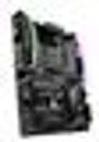 MSI X470 Gaming Pro Carbon Ryzen Motherboard-1000px-v1-0005_sml.jpg